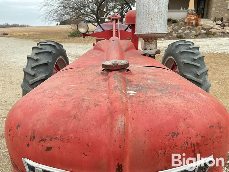 1951-international-h-image-11