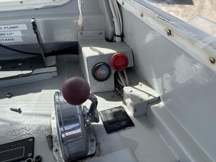 1978-unknown-trailer-image-20