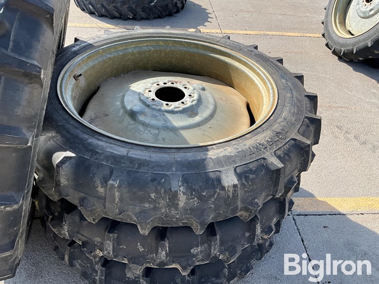 vortexx-11.2-38-pivot-tires-&-rims-image-13