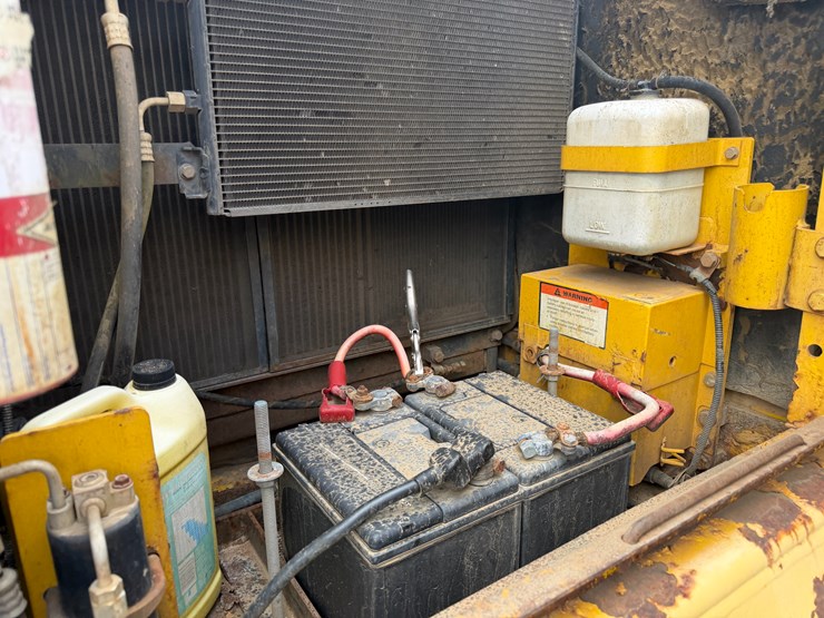 komatsu-pc160-lc-7ka-image-78