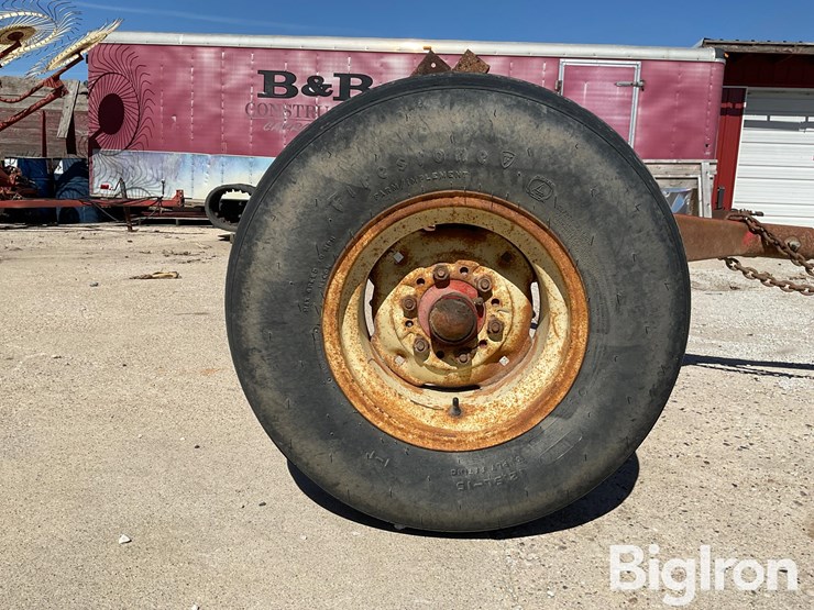 westendorf-773-running-gear-image-16