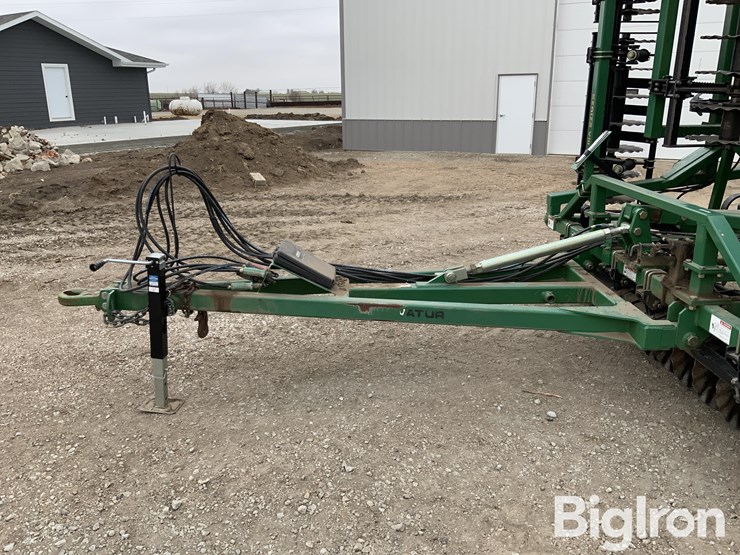 2016-great-plains-8544dv-image-11