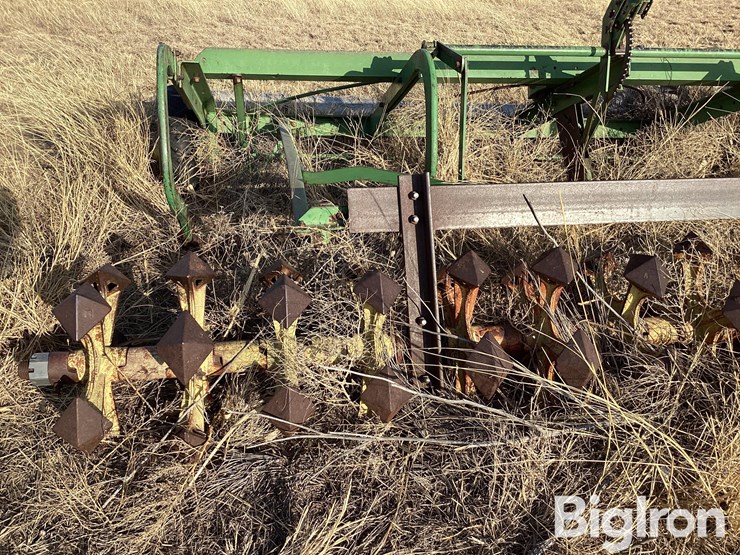 john-deere-40-image-19