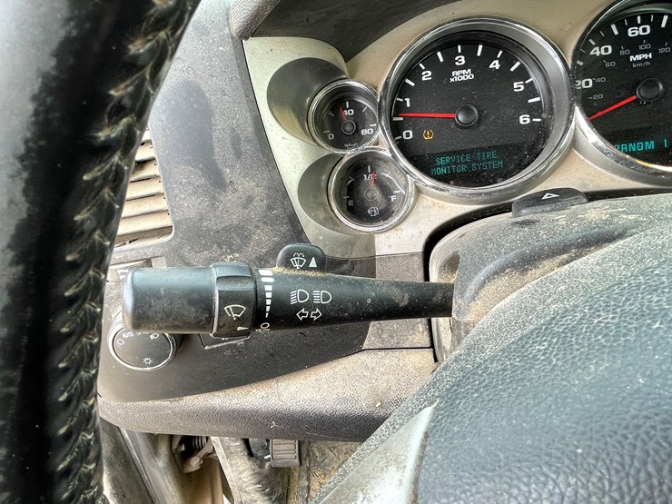 2007-chevrolet-silverado-3500-image-43