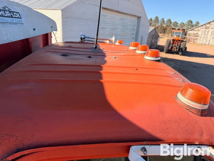 1983-gmc-brigadier-image-11