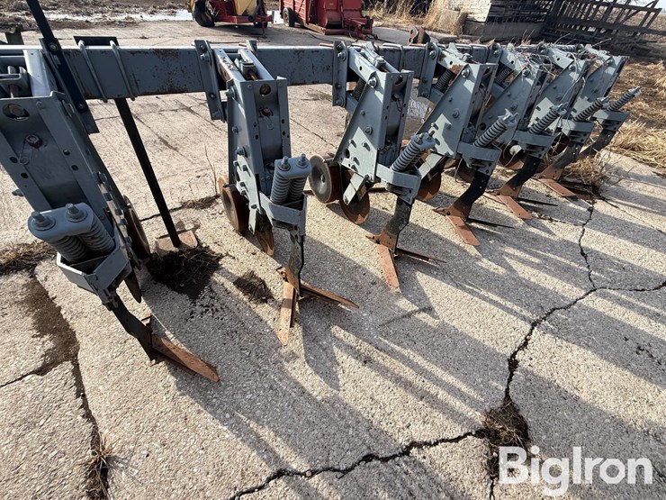 hiniker-5000-image-14