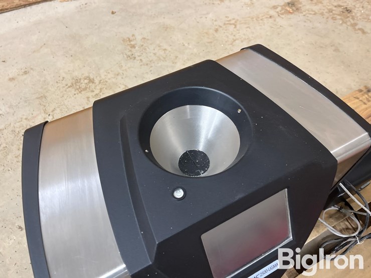 farm-supplies-&-shop-tools-image-14