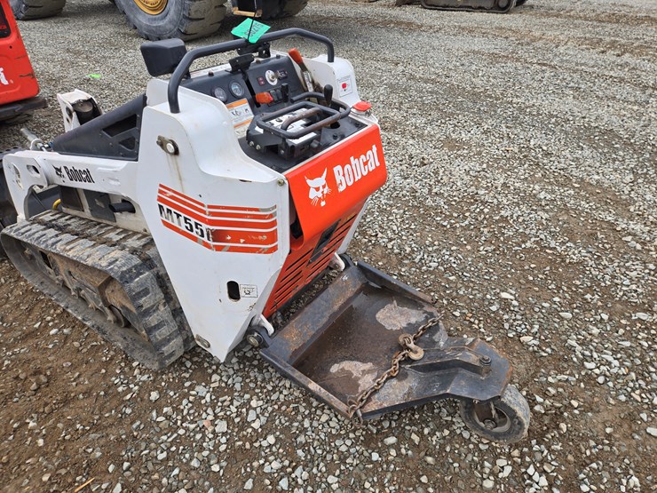bobcat-mt55-image-24