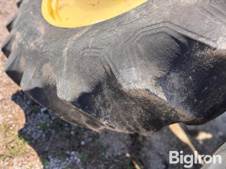 john-deere-4840-image-6