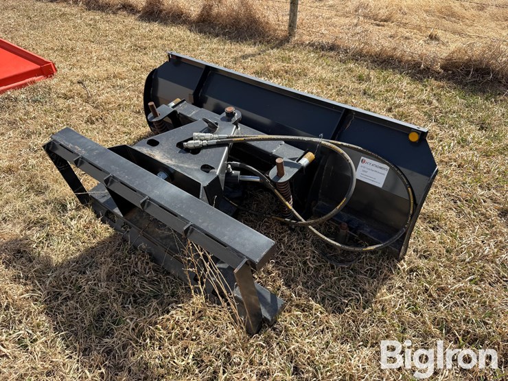 jct-72"-dozer-blade-image-5