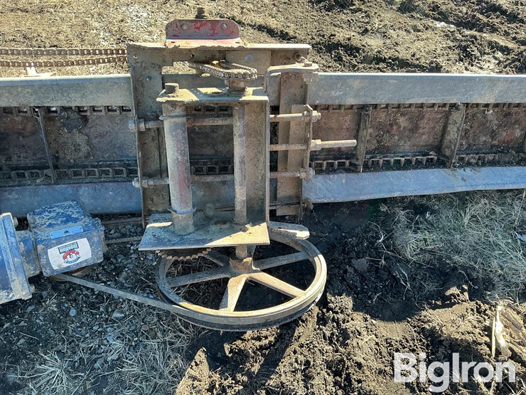 drag-conveyor-image-11