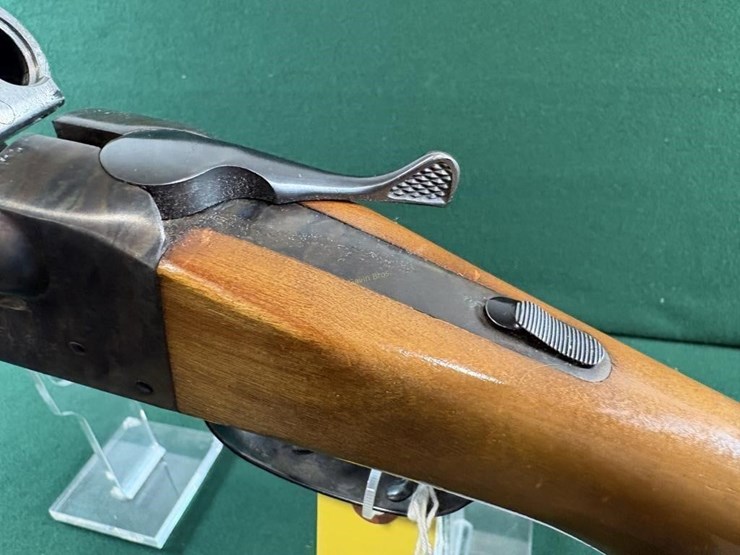 stevens-mdl.311a-20ga-side-x-side-shotgun-image-18