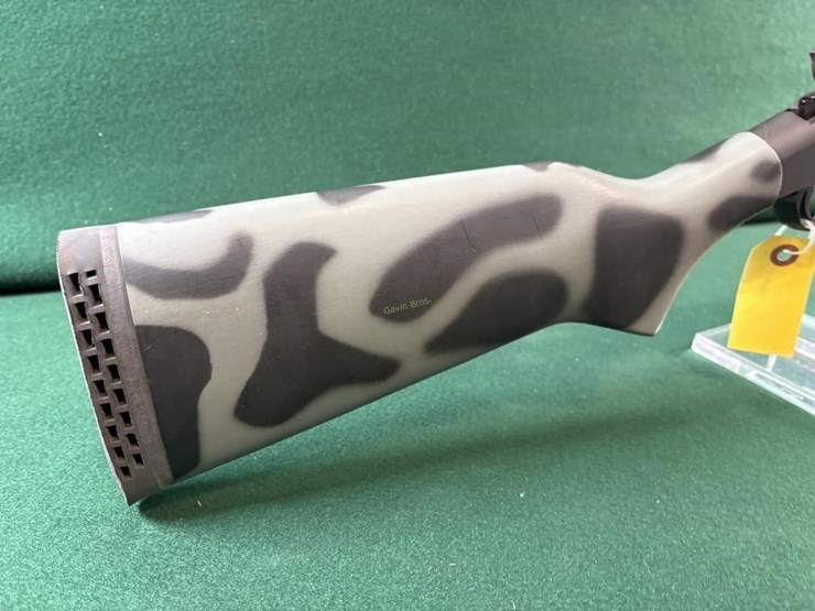 new-england-firearms-pardner-10ga-shotgun-image-3