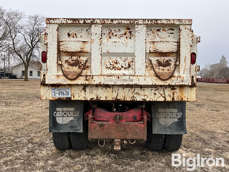 1993-ford-ln8000-image-6