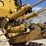 2015-caterpillar-d8t-image-32