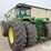 1997-john-deere-9300-image-7