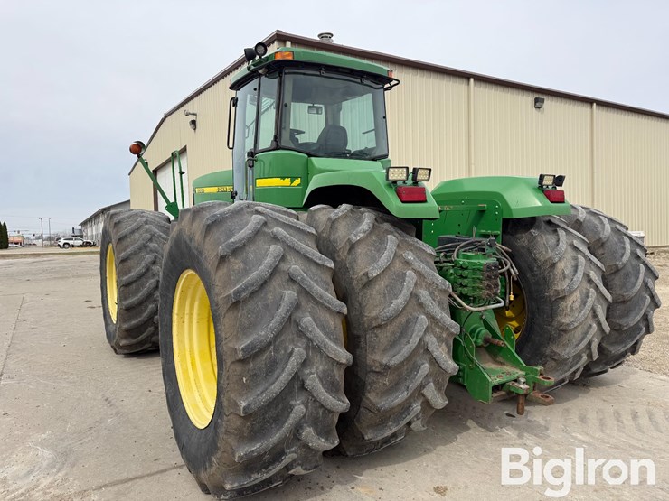 1997-john-deere-9300-image-7