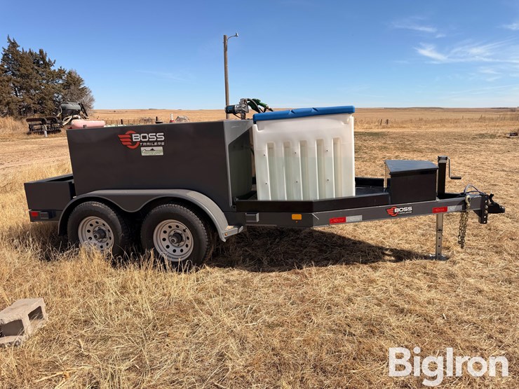 2023-rhino-100-image-4