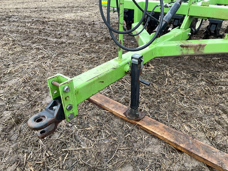 mandako-twister-12-image-6