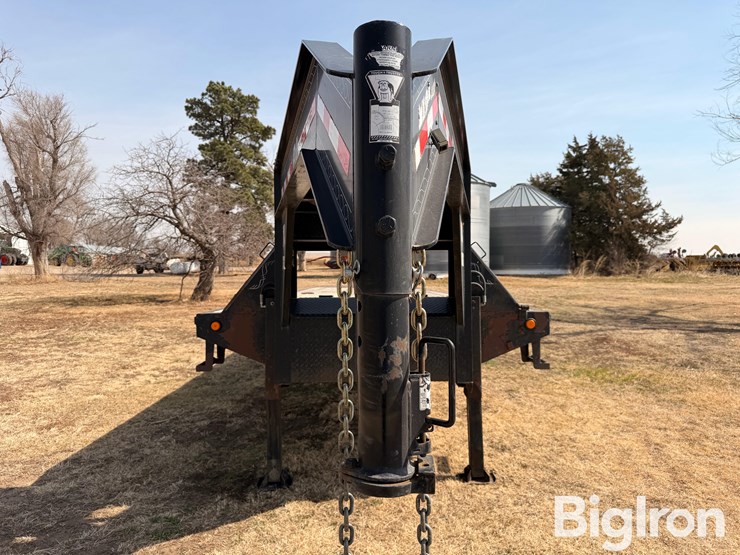 2015-pj-flatbed-image-10