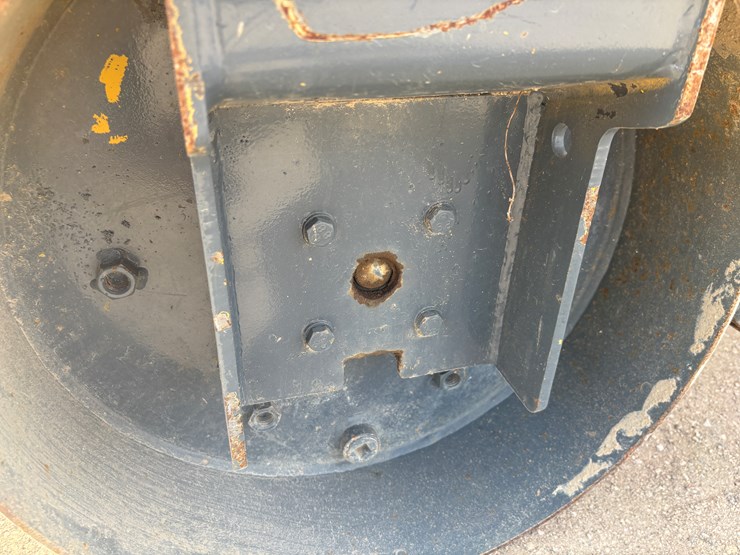 stone-ddr310-image-39