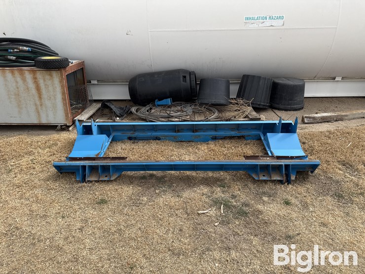 john-deere-a-image-2