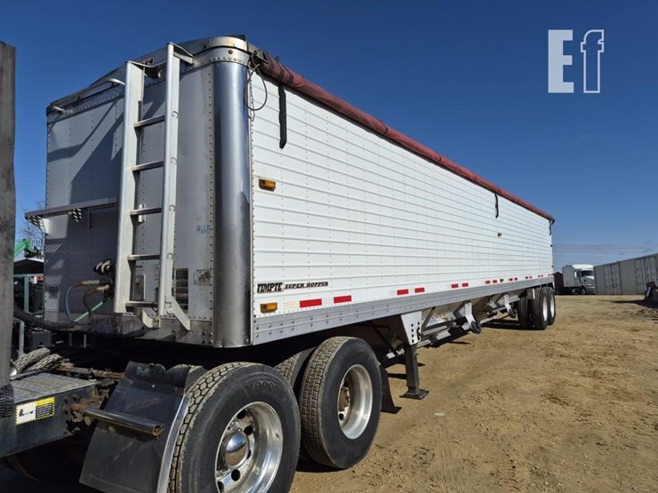 2013-timpte-super-hopper-image-2