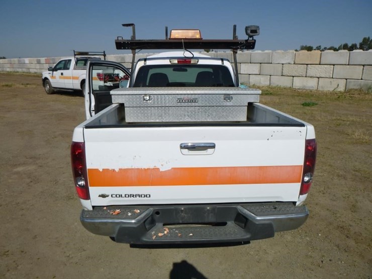 2009-chevrolet-colorado-image-16