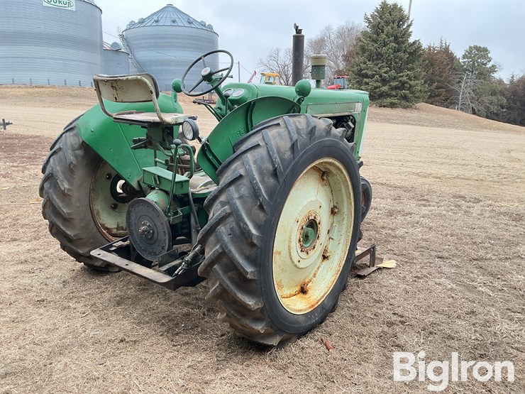 1959-oliver-880-image-5