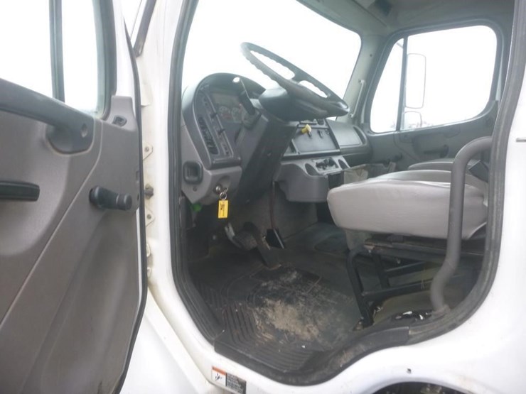 2018-valew-2000-gal-image-10