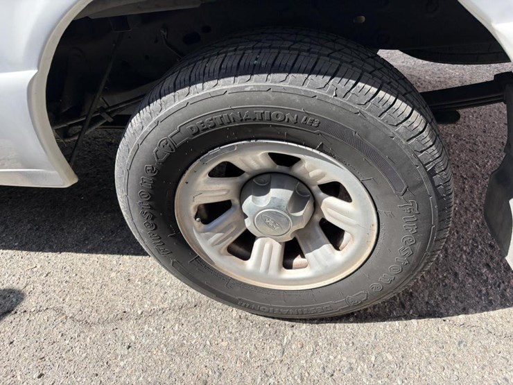 2007-ford-ranger-image-5