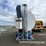 10,000-gallon-towable-water-tower-image-3