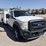 2015-ford-f550-sd-image-2
