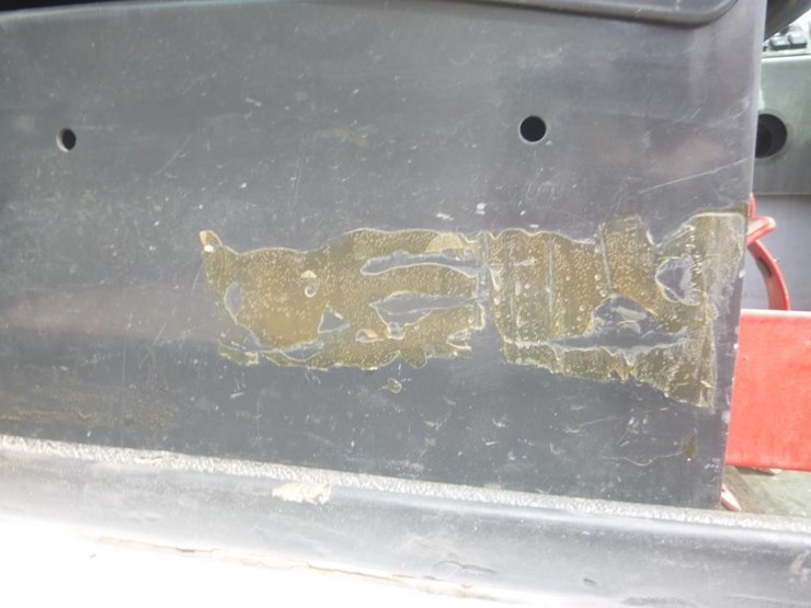 allianz-4000-image-19