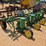 john-deere-71-image-2