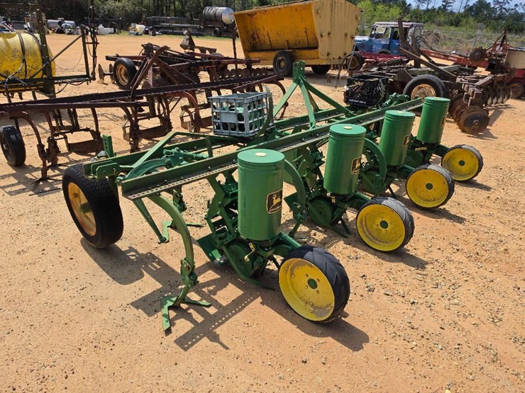 john-deere-71-image-2