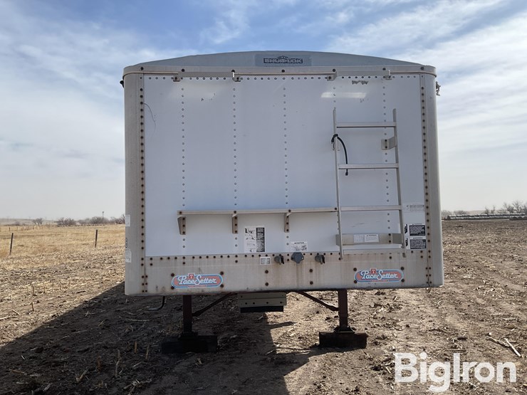 1992-wilson-dwh-200-image-2