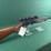 remington-mdl.7400-carbine-30-06-sprg-rifle-image-2