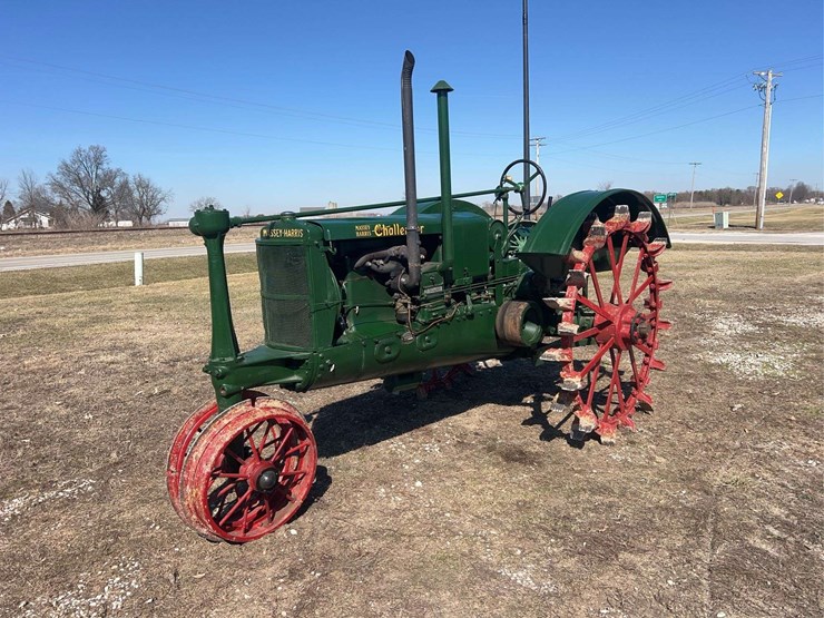 massey-harris-challenger-image-1