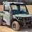 2019-john-deere-xuv-835m-utv-image-1