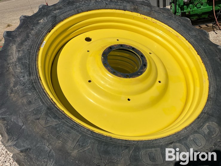 john-deere-50-image-17