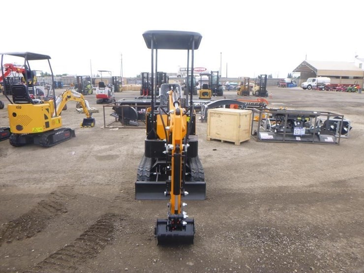 vicsec-vc13-hydraulic-excavator-image-6