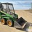 john-deere-90-image-3
