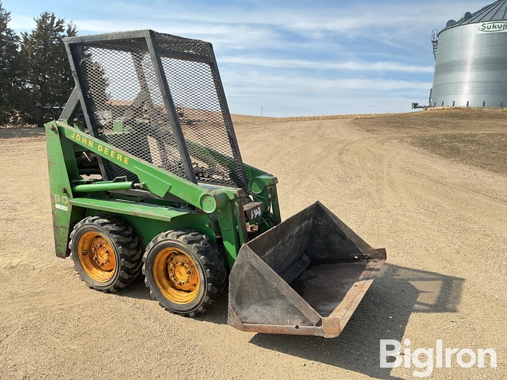 john-deere-90-image-3