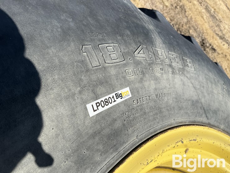 john-deere-18-image-15