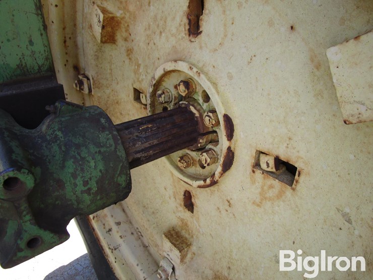 john-deere-gm-image-16