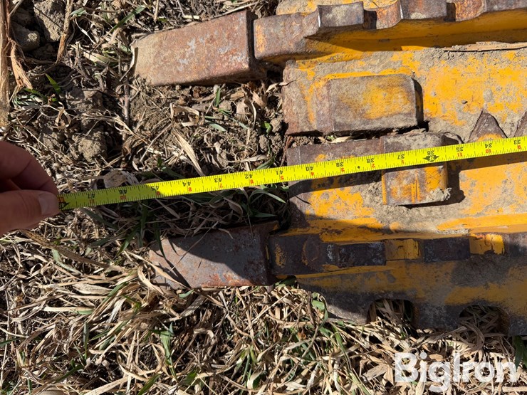 2022-danuser-intimidator-tree-puller-image-19