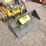 2026-sdlool-sl360t-skid-steer-track-loader-image-8