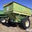 john-deere-1210-image-5