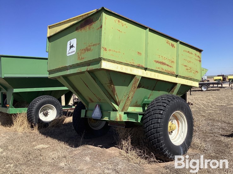 john-deere-1210-image-5